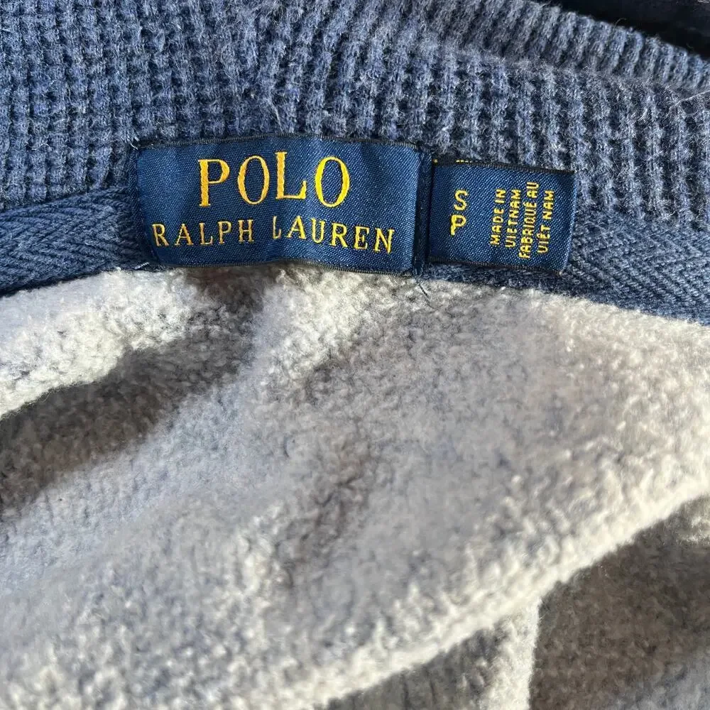 Polo Ralph Lauren polo ralph